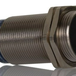 Telemecanique Sensors XS630B1MAU20 image