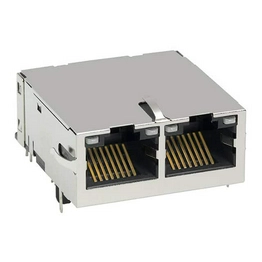 0826-1X2T-HS-F 0826-1X2T-HS-F