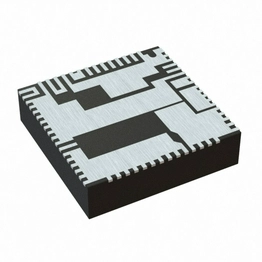 Microchip Technology MIC28303-1YMP-TR image