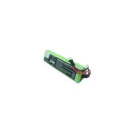 TI-10 BATTERY International Lighting