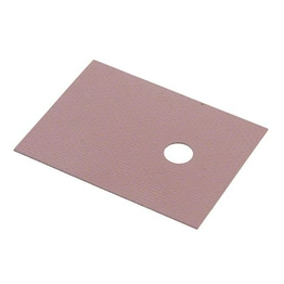 SP900S-0.009-00-104 BERGQUIST