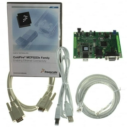 M52233DEMO NXP Semiconductors