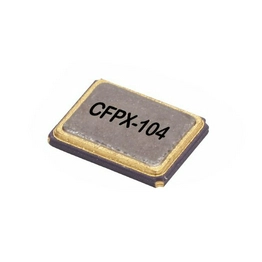LFSPXO050283REEL LFSPXO050283REEL