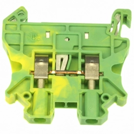 PHOENIX CONTACT 3044092 image