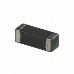 ILHB1806ER600V ILHB1806ER600V