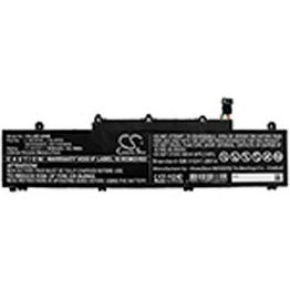 5B10X02600 BATTERY International Lighting