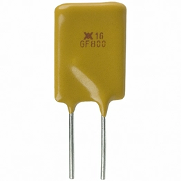 Littelfuse RGEF800K image