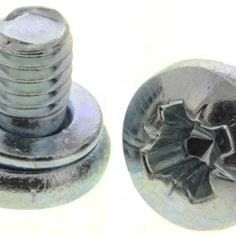 RS 279183 image