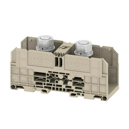 1028700000 1028700000