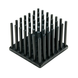 V2032B ASSMANN WSW Components