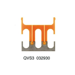 0329300000 0329300000