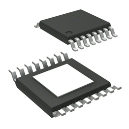 DRV8800PWP DRV8800PWP