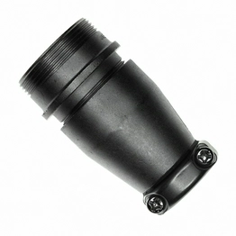 Japan Aviation Electronics SRCN1A21-16P image