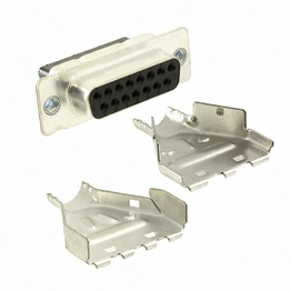5787908-1 TE Connectivity