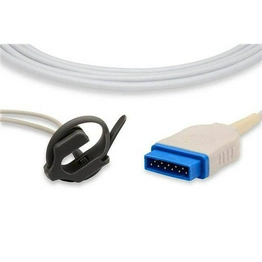 WX-K93V-2-S310-1210 DIRECT-CONNECT SPO2 SENSORS International Lighting