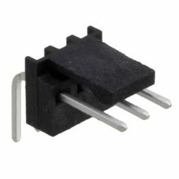 3-647051-3 TE Connectivity