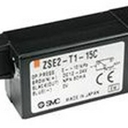 ZSE2-01-55L ZSE2-01-55L