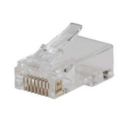 VDV826-702 VDV826-702