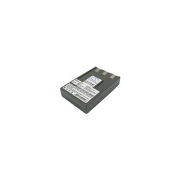 IXY DIGIT International Lighting