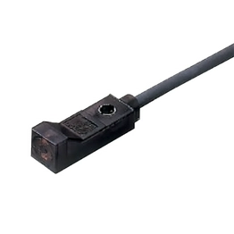 E2S-Q21B 1M E2S-Q21B 1M