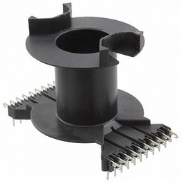 B65714K1020T001 B65714K1020T001