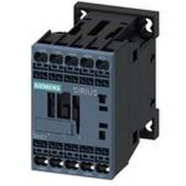 SIEMENS 3RH21222KF40 image