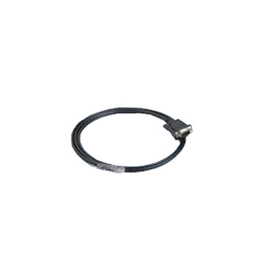 CBL-RJ45SM9-150 CBL-RJ45SM9-150