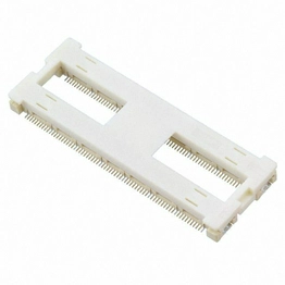 1-5353729-0 TE Connectivity