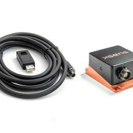 MTi-630R-SK MTi-630R-SK