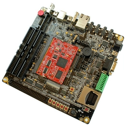 EA-OEM-510 Embedded Artists
