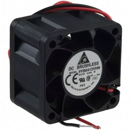 FFB0412VHN-B DELTA Electronics