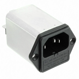 04BEEG3F DELTA Electronics