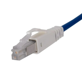 SC-SPEE010M SC-SPEE010M