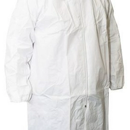 RS 8295240 image