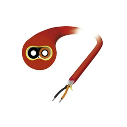 PHOENIX CONTACT 2744319 image