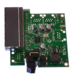 SW-104 SW-104