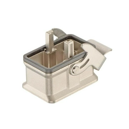 HARTING 09140010308 image