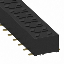 HLE-116-02-G-DV-BE-LC HLE-116-02-G-DV-BE-LC