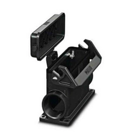 PHOENIX CONTACT 1421460 image