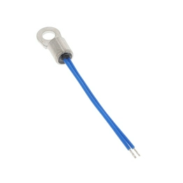 NTCALUG01T103G400A NTCALUG01T103G400A
