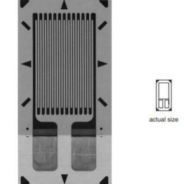 CEA-13-250UWA-350 CEA-13-250UWA-350