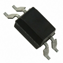 PS2561AL2-1-V-E3-A PS2561AL2-1-V-E3-A