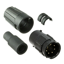8282-7PG-522 Switchcraft