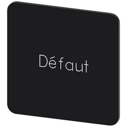 3SU19000AE160GN0 SIEMENS