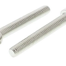 RS 4829899 image