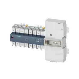 SIEMENS 3KC64322TA200TA3 image