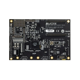 LCMXO3LF-9400C-ASC-B-EVN LCMXO3LF-9400C-ASC-B-EVN