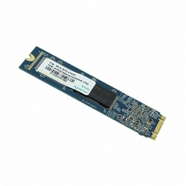 APM2T80P201032GAN-2TM Apacer Technology