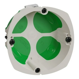 Schneider Electric IMT35001 image