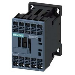 3RH21402VB40 SIEMENS